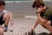Untold: Chess Mates – Σκάκι, ψέματα και πρωκτικές χάντρες