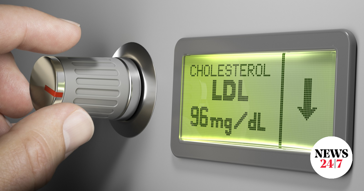 cholesterol--og-image-4370080.jpg