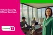 COSMOTE Virtual Security Officer Services: Νέα  υπηρεσία κυβερνοασφάλειας από την COSMOTE TELEKOM