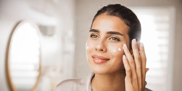 Τι σημαίνει το “δερματολογικά ελεγμένο” στα προϊόντα