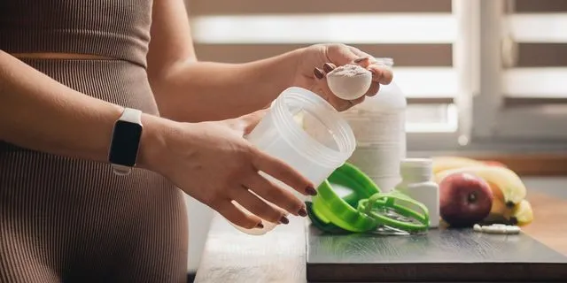 Πόση κρεατίνη πρέπει να παίρνεις κάθε μέρα