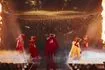 Οι LELEK εκπροσωπούν την Κροατία στη Eurovison 2026, με το τραγούδι "Andromeda"