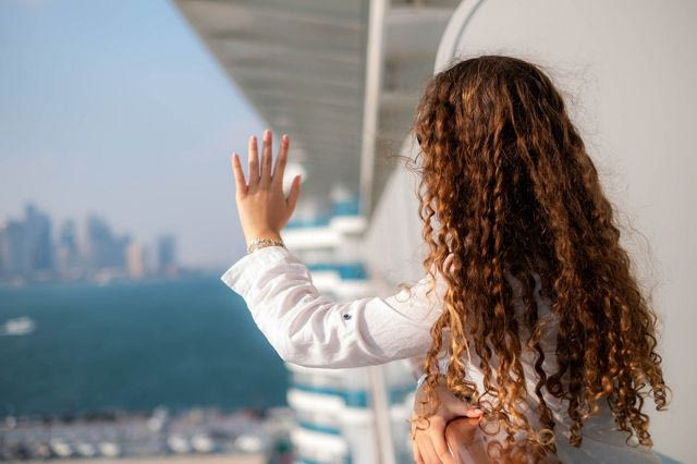 ΗΠΑ: Έφηβος κατηγορείται για φόνο και σεξουαλική κακοποίηση της θετής αδελφής του