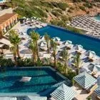 Culinary Journeys 2026: Οκτώ χρόνια γαστρονομικής υπεροχής