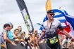 Sold Out το ΔΕΗ IRONMAN® 70.3® Costa Navarino, Peloponnese, Greece 2026