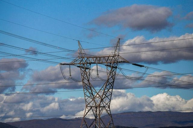 Υπερκάλυψη επτά φορές για το τοπικό ομόλογο της ΔΕΗ στη Δυτική Μακεδονία