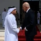 Επίσκεψη του Νίκου Δένδια στο Κατάρ – Η ατζέντα των επαφών