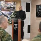 Δένδιας: Τα στελέχη των Ενόπλων Δυνάμεων διαφυλάττουν την ακεραιότητα της πατρίδας μας