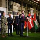 Washington Post: Οι διαπραγματευτές των ΗΠΑ θα ζητήσουν την απελευθέρωση Αμερικανών ομήρων στο Ιράν