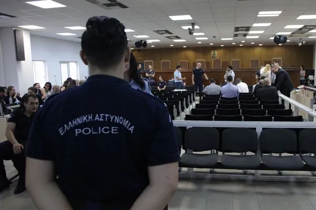 Δικαστικοί Αστυνομικοί: “Δεν έχουμε ως κύριο σκοπό την φύλαξη κτηρίων”