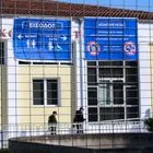 Δίκη για το σιδηροδρομικό δυστύχημα στα Τέμπη