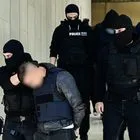 Άγιος Δημήτριος: Ο δράστης τράβηξε φωτογραφία το ματωμένο μαχαίρι και το έδειξε στην παρέα του