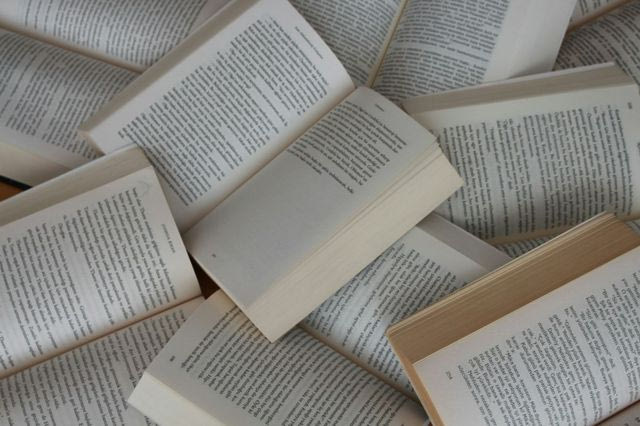 Διόπτρα : κυκλοφορία 10 νέων τίτλων που θα βρίσκονται στα βιβλιοπωλεία από τις 22 Απριλίου