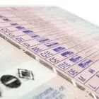 Ο δήμος Αθηναίων επιστρέφει διπλώματα λόγω Πάσχα – Ποιοι εξαιρούνται