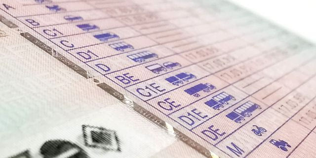 Ο δήμος Αθηναίων επιστρέφει διπλώματα λόγω Πάσχα – Ποιοι εξαιρούνται