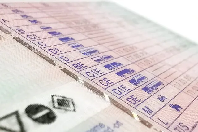 Ο δήμος Αθηναίων επιστρέφει διπλώματα λόγω Πάσχα – Ποιοι εξαιρούνται