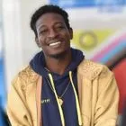 Από το Νταρφούρ στη Λέσβο: Μια διαδρομή προς την ελπίδα