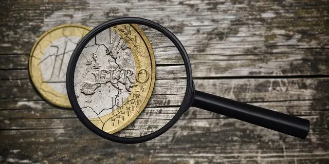 Ηχηρά σήματα για την οικονομία – Τα τέσσερα μεγάλα προβλήματα