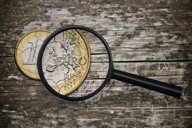 Ηχηρά σήματα για την οικονομία – Τα τέσσερα μεγάλα προβλήματα