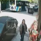 Βίντεο – ντοκουμέντο με τον 89χρονο να φεύγει από τον ΕΦΚΑ με την καραμπίνα στα χέρια