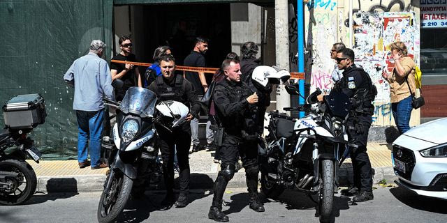 Σε δικαστική διαμάχη με τον ΕΦΚΑ για τα ένσημά του ο 89χρονος