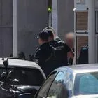 Βαριές κατηγορίες κατά του 89χρονου “πιστολέρο” – Τα αδικήματα που αντιμετωπίζει