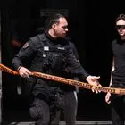 Ένας 89χρονος άνοιξε πυρ με καραμπίνα στον ΕΦΚΑ του Κεραμεικού – Ένας τραυματίας