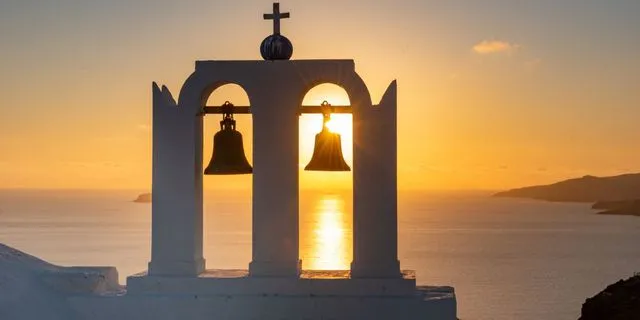 Εκκλησία