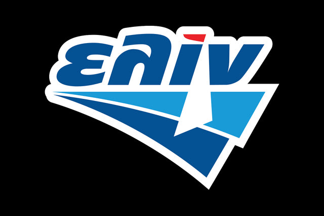 Eλίν: Στα 2,23 δισ. ευρώ ο τζίρος πέρυσι – Οι προκλήσεις της κρίσης και της αγοράς