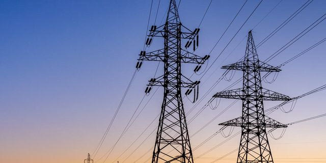 Διακοπές ρεύματος σε 8 δήμους της Αττικής σήμερα (20/4) – Οι περιοχές