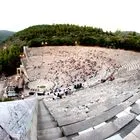 Φεστιβάλ Αθηνών - Επιδαύρου