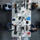 ΕΛΣΤΑΤ: Αύξηση της ανεργίας τον Μάρτιο