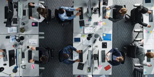 ΕΛΣΤΑΤ: Αύξηση της ανεργίας τον Μάρτιο 