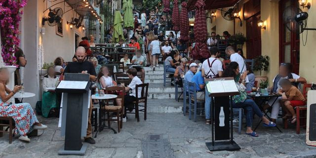 Ποιοι κερδίζουν από το νέο πακέτο μέτρων