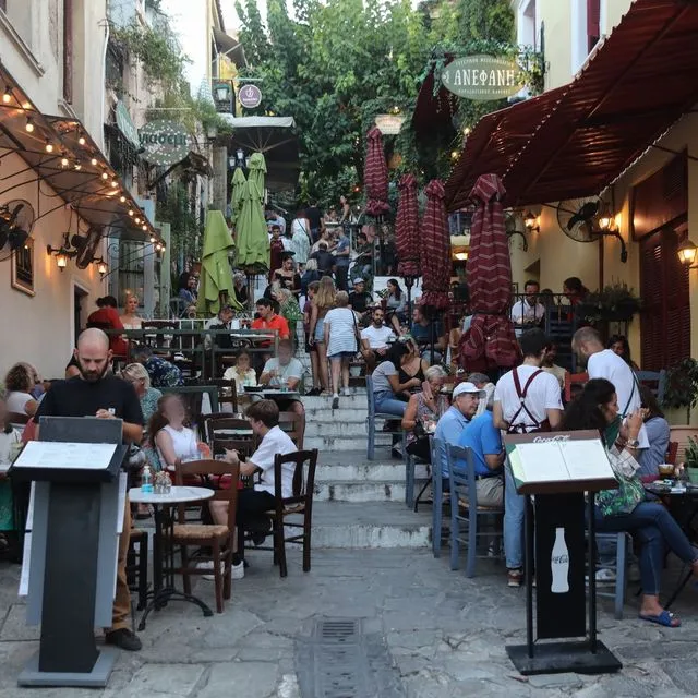 Ποιοι κερδίζουν από το νέο πακέτο μέτρων