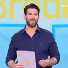 Εκτός “Breakfast@star” η Ελένη Χατζίδου – Τι συνέβη