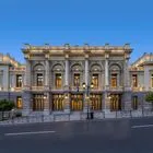 Το Εθνικό Θέατρο