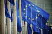 Ευρωπαϊκή Ένωση
