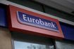 Eurobank: Ισχυρά μερίσματα, επέκταση σε Ινδία και επενδύσεις 750 εκατ. ευρώ στην τεχνολογία