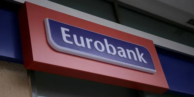 Eurobank: Ισχυρά μερίσματα, επέκταση σε Ινδία και επενδύσεις 750 εκατ. ευρώ στην τεχνολογία