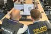 Europol: Εξαρθρώθηκε δίκτυο “call center” με απάτες 50 εκατ. ευρώ – Θύματα και Έλληνες