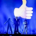 Eurovision
