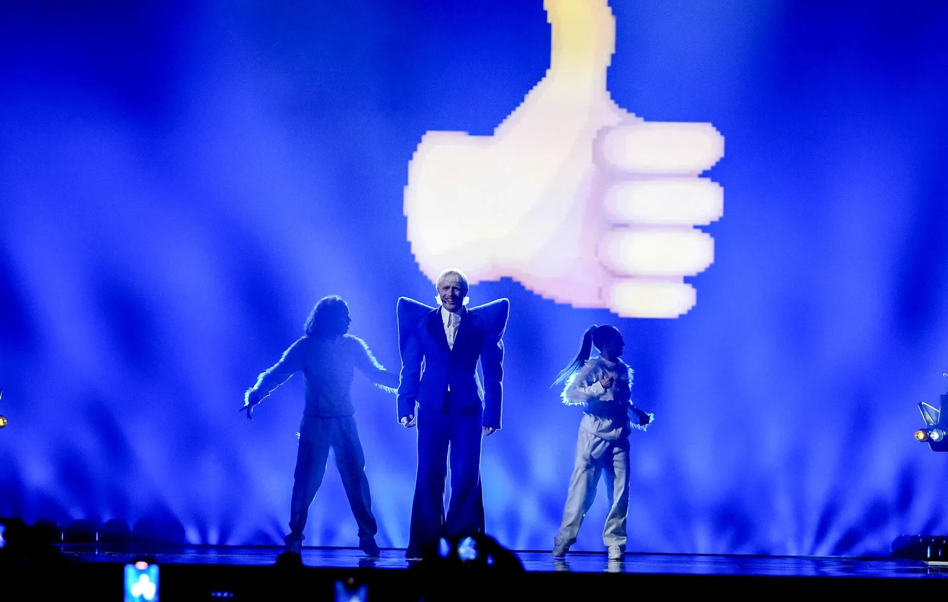 Οι δώδεκα χώρες που εγκατέλειψαν τη Eurovision και γιατί το έκαναν