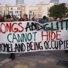 Σλοβενία: “Μπλόκο” στη μετάδοση της Eurovision – Θα προβάλει ταινίες για την Παλαιστίνη