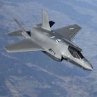 Το Ιράν κατέρριψε αμερικανικό μαχητικό αεροσκάφος – Αγνοείται η τύχη του πληρώματος