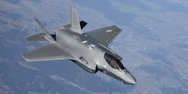 Το Ιράν κατέρριψε αμερικανικό μαχητικό αεροσκάφος – Αγνοείται η τύχη του πληρώματος