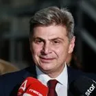 Νικόλας Φαραντούρης: “Ενώνω τη φωνή μου με το ΠΑΣΟΚ”