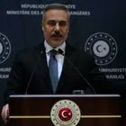 Φιντάν: Η συνεργασία Ελλάδας – Ισραήλ φέρνει προβλήματα και πόλεμο