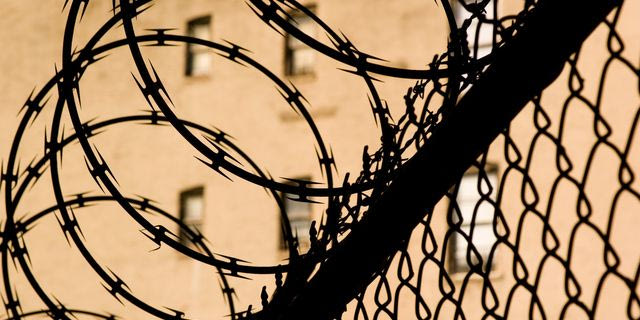 Η Κούβα δίνει χάρη σε 2.010 φυλακισμένους ενόψει Πάσχα