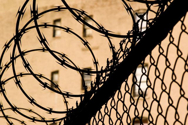 Η Κούβα δίνει χάρη σε 2.010 φυλακισμένους ενόψει Πάσχα